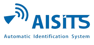 AISITS Logo